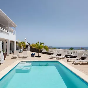 odin-luxury-villa.in-canary-islands.com/