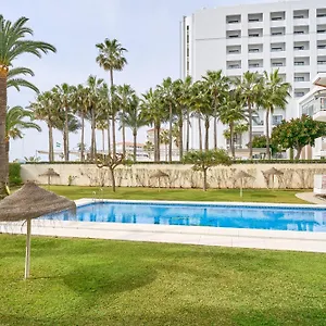 Comfortable Nerja